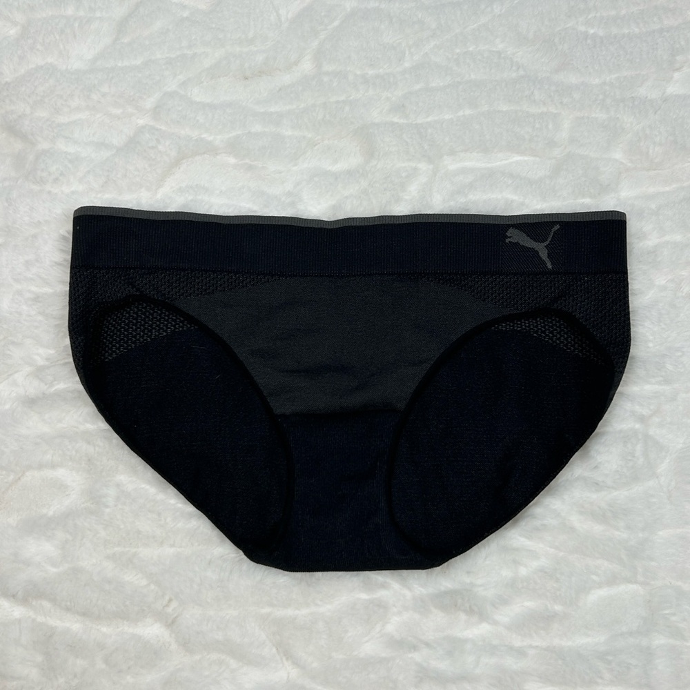 Puma Brief Panty S